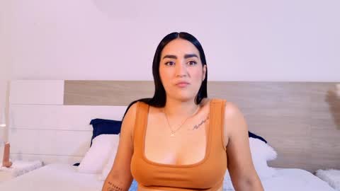 maragrief online show from 04.13.26