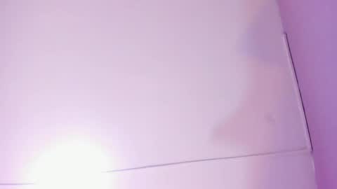 maralinette22 online show from 04.18.26