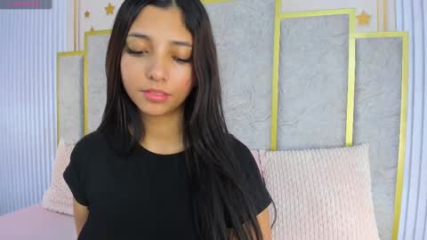 Maraluna online show from 02.10.25