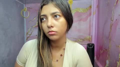 Maraluna online show from 03.05.26