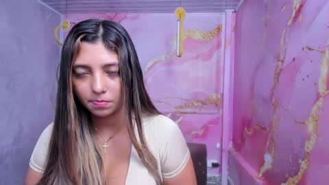 Maraluna online show from 04.01.26