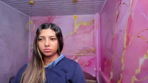 Maraluna online show from 05.28.26