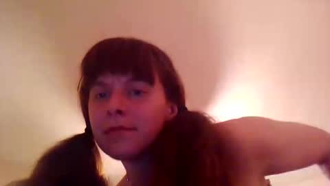 Snapshot of maramissive chatting on 02.14.25 maramissive online show from 02.14.25