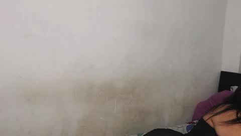 marany01 online show from 06.28.26