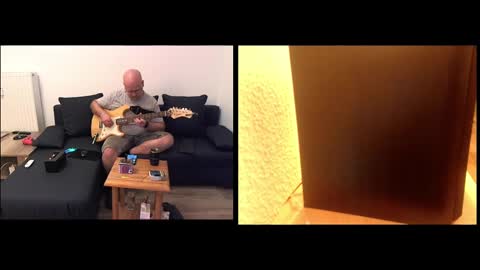 Maraoles online show from 03.12.25
