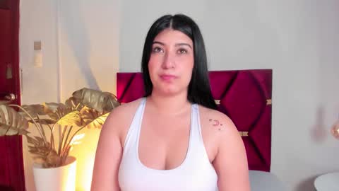 MaraRosenthal online show from 09.20.25