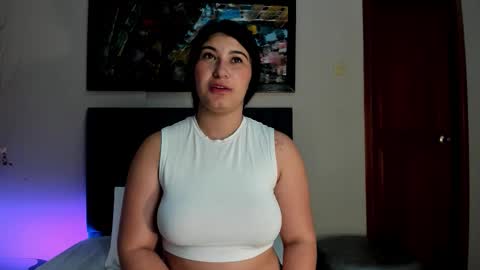 MaraRosenthal online show from 10.30.25