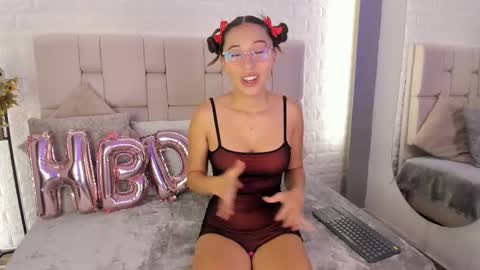 Mara online show from 02.10.26