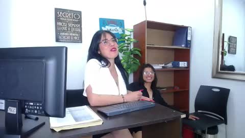 Maratich online show from 05.30.26