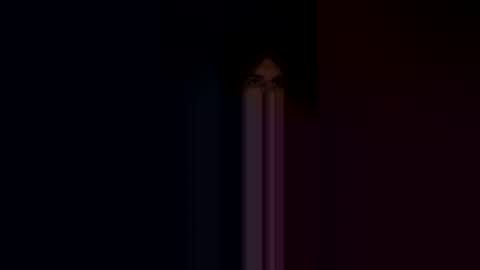 Snapshot of maratraher chatting on 02.12.26 maratraher online show from 02.12.26