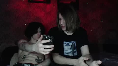 Snapshot of maratraher chatting on 03.03.26 maratraher online show from 03.03.26