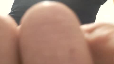 Snapshot of maravilhoso1 chatting on 01.17.25 maravilhoso1 online show from 01.17.25