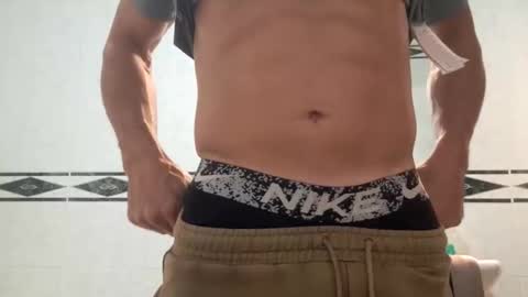 Snapshot of maravilhoso1 chatting on 11.06.25 maravilhoso1 online show from 11.06.25