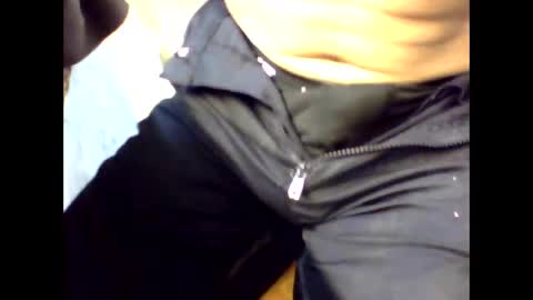 maravilhoso1 online show from 11.10.25