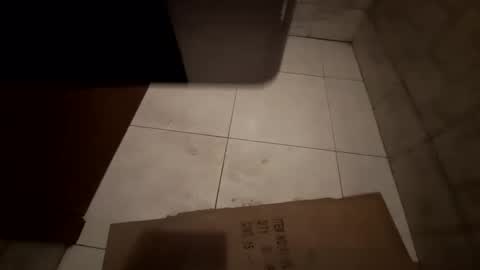 maravilhoso1 online show from 11.24.25