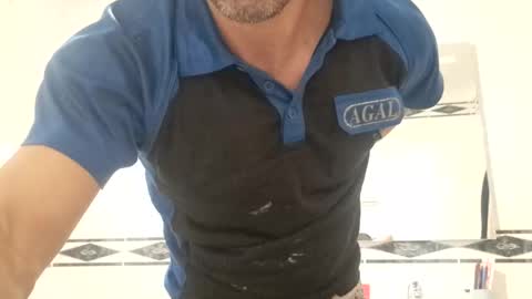 maravilhoso1 online show from 12.20.25