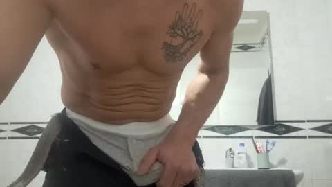 maravilhoso1 online show from 02.09.26