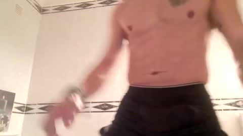 maravilhoso1 online show from 02.24.26