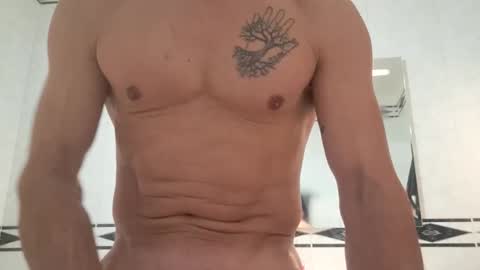 maravilhoso1 online show from 03.19.26