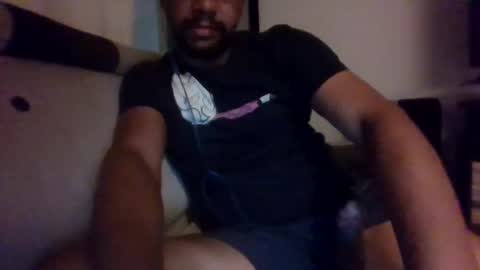 Andy online show from 04.23.26