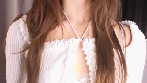 Mary online show from 12.03.25