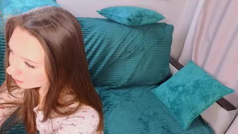 Mary online show from 04.16.26