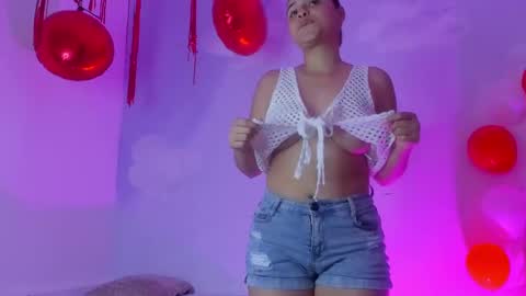 maraxrivera online show from 02.19.25