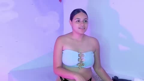 maraxrivera online show from 02.20.25