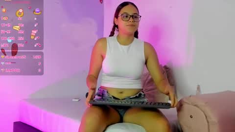 maraxrivera online show from 02.21.25