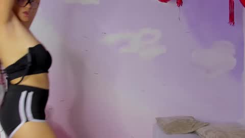 maraxrivera online show from 02.28.25