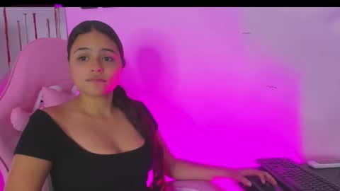 maraxrivera online show from 03.03.25