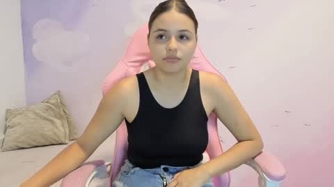 maraxrivera online show from 09.14.25
