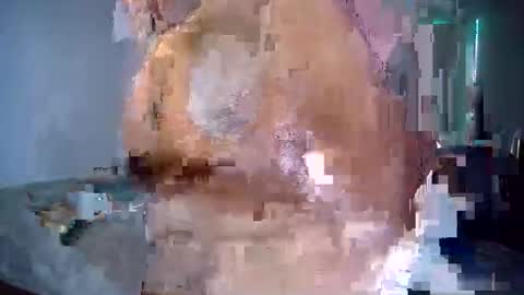 maraya_gold online show from 11.23.25