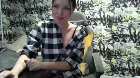 marble_kitten online show from 01.05.26