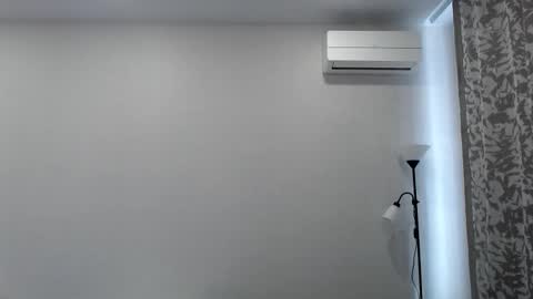 alex marvelxx online show from 11.21.25