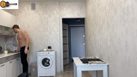 alex marvelxx online show from 01.19.26