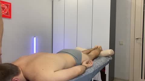 alex marvelxx online show from 02.06.26