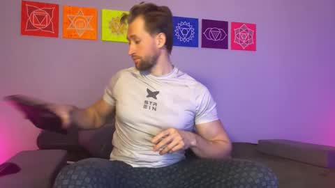 alex marvelxx online show from 02.18.26