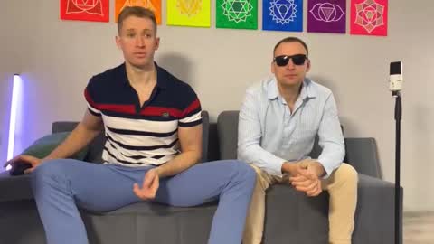 alex marvelxx online show from 03.03.26