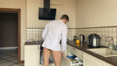 alex marvelxx online show from 04.09.26