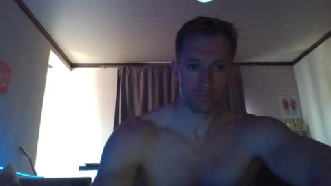 Snapshot of marc105100 chatting on 06.04.26 alex marvelxx online show from 06.04.26