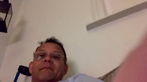 Snapshot of marc280384 chatting on 03.01.25 marc280384 online show from 03.01.25