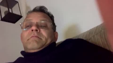 Snapshot of marc280384 chatting on 03.03.25 marc280384 online show from 03.03.25