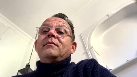 Snapshot of marc280384 chatting on 03.03.25 marc280384 online show from 03.03.25