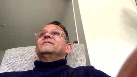 Snapshot of marc280384 chatting on 03.03.25 marc280384 online show from 03.03.25