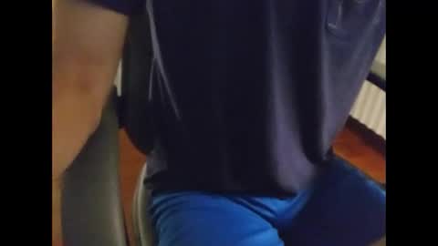 Snapshot of marc999sub chatting on 09.09.25 marco online show from 09.09.25