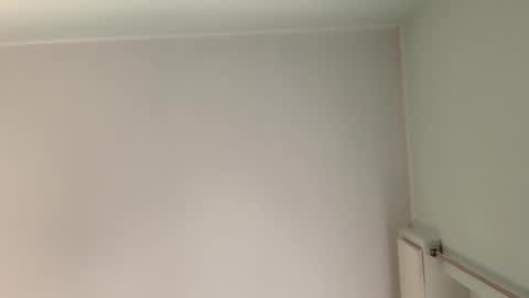 Snapshot of marc999sub chatting on 09.28.25 marco online show from 09.28.25