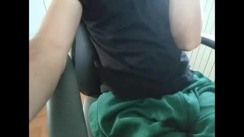 Snapshot of marc999sub chatting on 09.30.25 marco online show from 09.30.25