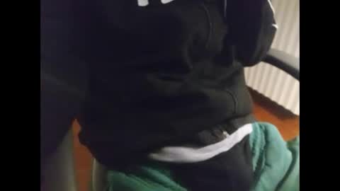 Snapshot of marc999sub chatting on 10.03.25 marco online show from 10.03.25