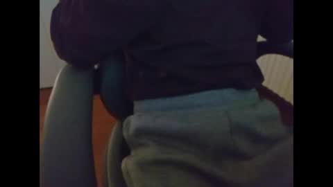 Snapshot of marc999sub chatting on 10.12.25 marco online show from 10.12.25